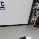 은성 어린이집 이미지