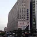 세승빌딩 이미지