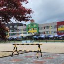 합정초등학교 이미지