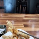 모란반점 이미지