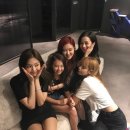 그로스미디어