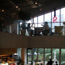 실내악시리즈 FUN한 봄나들이 | [복합문화공간 갤러리로얄] Fun한 그림, Fun한 웃음을 주는 최석운 개인전을 보며 즐기는 이색데이트