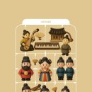 주식회사헤리티지디자인 이미지