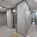 세원빌딩 이미지