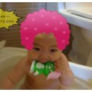 둘리상사 이미지