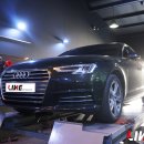 금호타이어차모터스 이미지