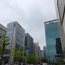 서영 작은도서관 | 코엑스 가볼만한 곳 서울 혼자여행 코스 코엑스몰 별마당 도서관 잠실에서 삼성동까지