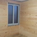 삼오초등학교 이미지