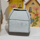 집 머무는 이미지