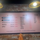 박달박가네숯불껍데기 건대점 네이버블로그