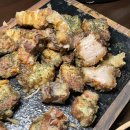 수원-0130 이미지