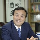 석정태양광발전소 이미지