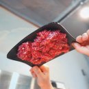 맛있는밥한끼 | 의정부 점심 맛집 구구한우집 정말 맛있는 밥 한 끼