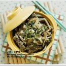 고기 먹는날 이미지