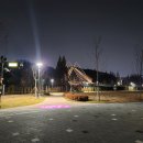 캣슬모텔 네이버블로그