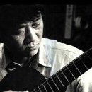 구로-공단-구로-183 이미지