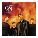 98 Degrees - True To Your Heart (Feat. Stevie Wonder) 이미지
