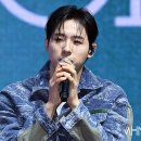 신우엔그룹 이미지