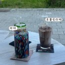 화랑로7 | 반려동물 동반 가능한 안산 중앙동 브런치카페、[아폴로커피]
