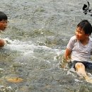 루라 Daum카페