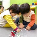 대궁어린이집 이미지