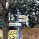 인명구조함-36 | 부산 송도 케이블카 후기, 탑승 TIP + 가격 + 주차정보