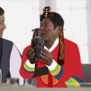 정우광고