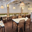 미스사이공건대점 이미지