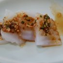 백아산관광목장 이미지