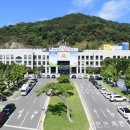 달봉산작은도서관 이미지