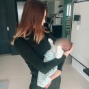 더멜로우키즈풀빌라 이미지