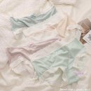 위드미미 이미지