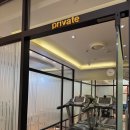 필라테스N화정 | 화정필라테스 화정필라테스N 그룹운동 후기