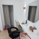 문구방구용인 - 용인시 기흥구 동백8로 124 | [육아] (수원, 용인사진관) 세돌 가족사진 촬영, 이름꽃사진관