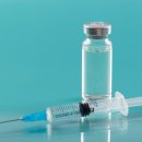 본플러스한의원 이미지