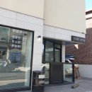 사파동123 이미지