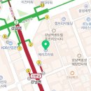 캘리스코리퍼크메리츠타워