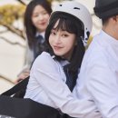 코리아종합세차장 스포츠조선