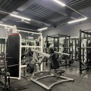 청라언덕역(2대) 이미지