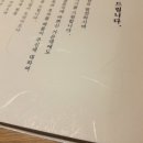 명성인쇄광고