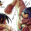 코리아게임랜드 이미지