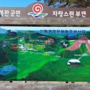 제영농장 네이버블로그