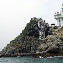 부산HP수영센터
