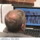 영진의원 이미지