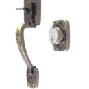 종합상사 라이온 이미지