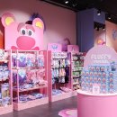 페인트스토어 이미지