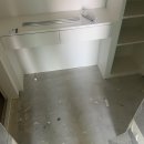 선운휴먼시아 이미지