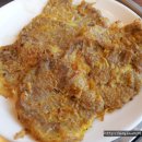 한우육전식당 이미지