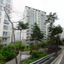 이펜하우스 1단지 이미지