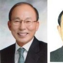 부산산업(주) 이미지